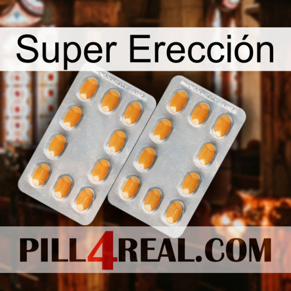 Super Erección cialis4.jpg